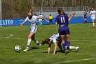 WSoc vs Sronehill  Women’s Soccer vs Stonehill College. : Wheaton, WSoccer, WSoc, Women’s Soccer